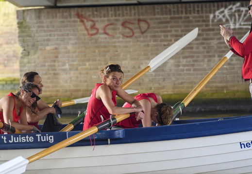 20211009-Grachtenrace-Finish-245